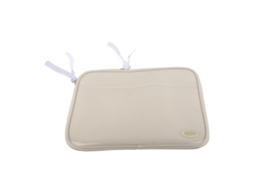 Capa Para Tablet E Laptop (a Prova D'água, A Prova De Choque)