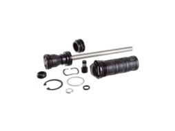 Kit de pistão de garfo de ar Rockshox Solo Air Rvl 26''/27.5''/29'' 120mm