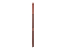Tela Tática com Caneta para Samsung Note 9 EOOCOO