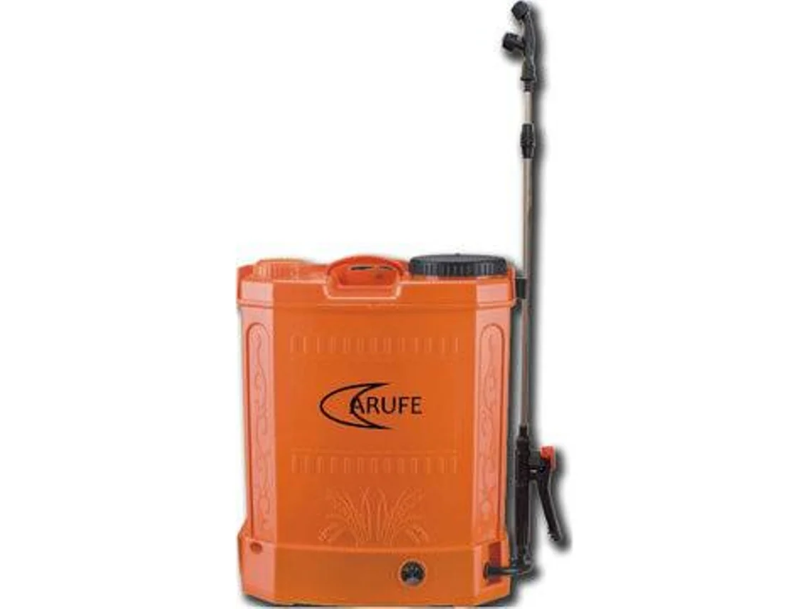 Pulverizador Manual 16 L