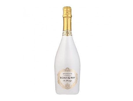 Scavi & Ray Prosecco Ice Prestige SCAVI & RAY
