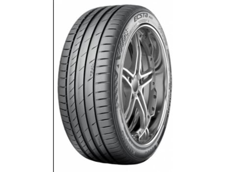 Pneu KUMHO Ecsta Ps71 225/45 R19 96Y