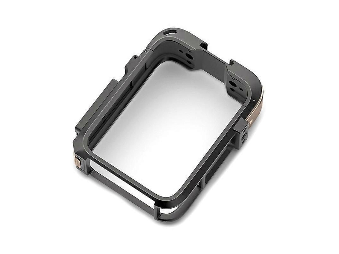 Placa de Controle Universal para Motor Tubular Ac220v para Porta de Garagem TAISHENGDA