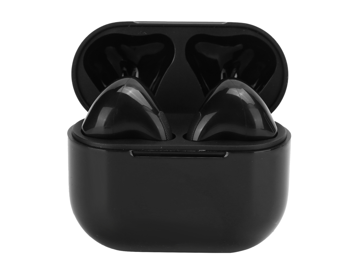 Auriculares Inalámbricos Bluetooth 5.0 Tws Lp40 para Lenovo, S/MARCA