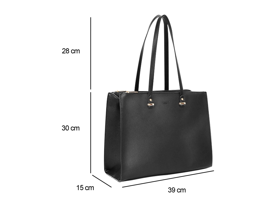 Bolsa De Couro Para Mulher