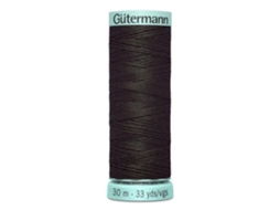 Fio De Seta R 753 30 M 723878-697