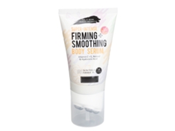 Creme Modelador e Queimagordura para Mulheres 120g