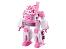 Figura ALPHA-AULDEY Super Wings: Dizzy