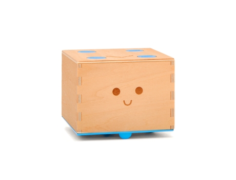 Jogos Didáticos PRIMO TOYS Playset (3 anos)