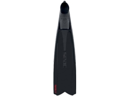 Barbatanas de Mergulho SEACSUB Shout S700 (EU 47-48)