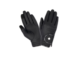 Luvas de Equitação LEMIEUX Classic Riding S