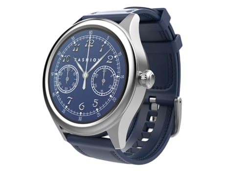 Relógio Vetor Smartwatch Vetor Smart Stylish VECTOR SMART