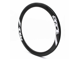 Orla PRIDE RACING carbon gravity exp aero 20'' 28h ud gloss TU