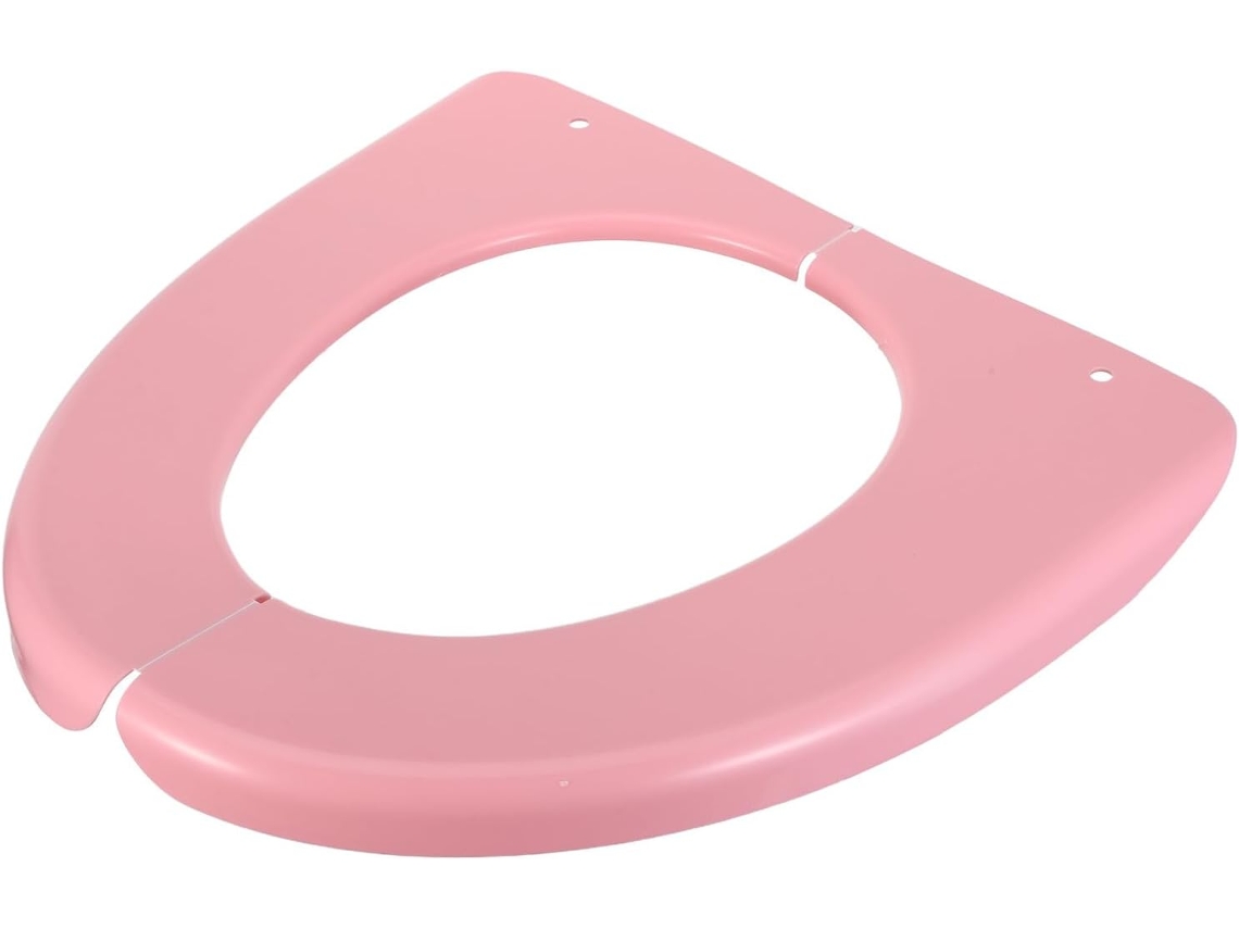Filtro De Aço Inoxidável Para Calha De Telhado, Para Folhas E Detritos, Com Design Em Tela Para Sistemas De Drenagem