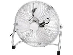 Ventoninha de Chão BECKEN BFF3365 14'' (Caixa Aberta - 3 velocidades - 60 W - Diâmetro 30 cm)