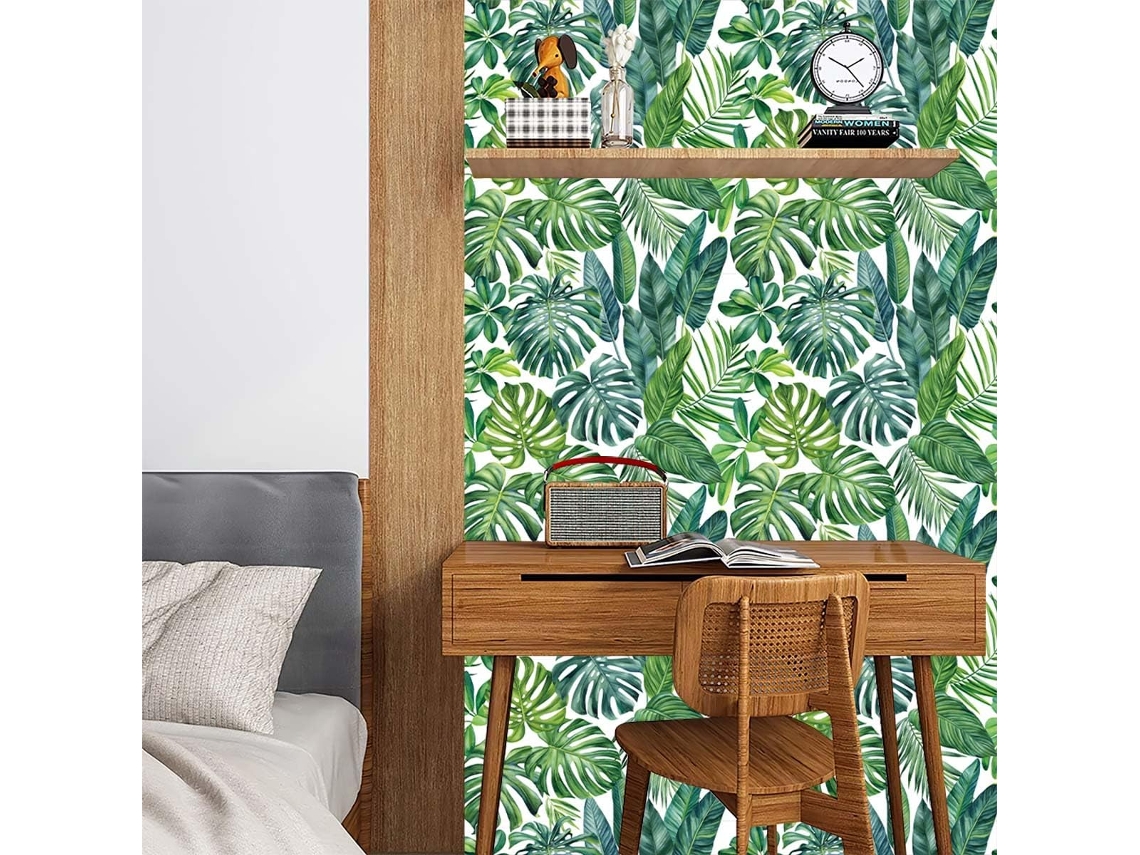 Resistente Durável Design Exclusivo Multiuso Impermeável Sala Estar,