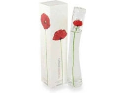 Perfume KENZO Refill Flower by .REC Eau de Toilette (100 ml)