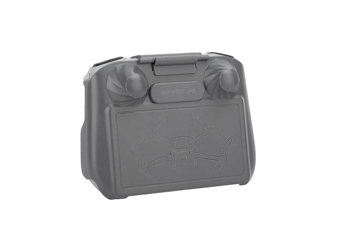 Protetor De Comando Com Proteção Solar Para Dji Mini 3 Pro, Acessório Para Dji Rc Mini 3 Pro