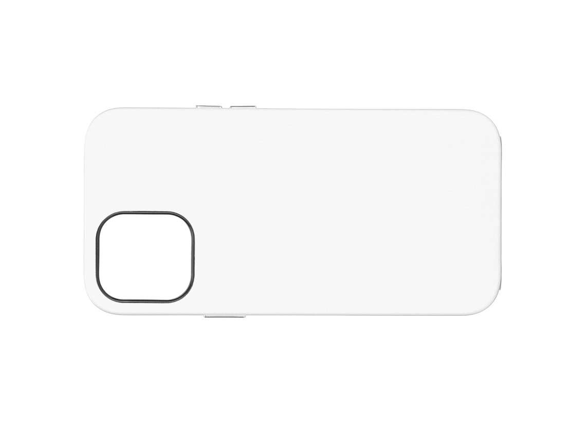 Capa Criativa para Samsung S8, EOOCOO