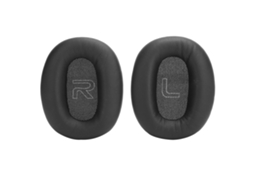 Almohadillas de Espuma para Auriculares Edifier W820BT/W828NB, cubiertas de repuesto cómodas | S/MARCA