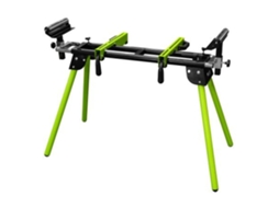 ZIPPER Zi-Kss1650 Mesa De Mitre Universal