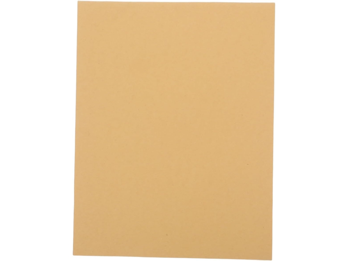 Gleavi Carnet De Commande Duplicata For Factures Et Reçus Papier Perforé À Plusieurs Parties