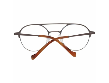 Hackett Mod. Heb249 49175