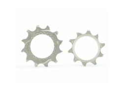 Roda Dentada Cs-M9100 SHIMANO