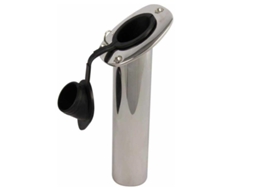 Seanox Rod Holder Incorporated Open 30 Degrees
