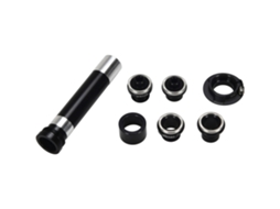 Apoio de Garfo VISION Db-6B/Cl Qrta12Ta15 El317 TU