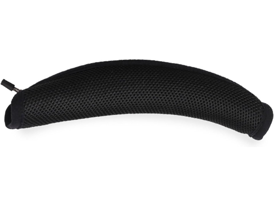 Bandeau De Rechange En Maille De Nylon - Installation Facile Pour Casque Cloud Iii