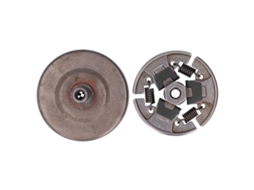 Kit de Embreagem com Tambor para Stihl Fs80 Fs85 Fc80 Fc85 Ht70 Ht75