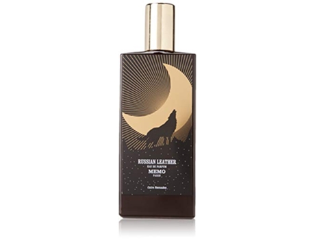 Perfume  Cuirs Nomades Eau de Parfum (75 ml)