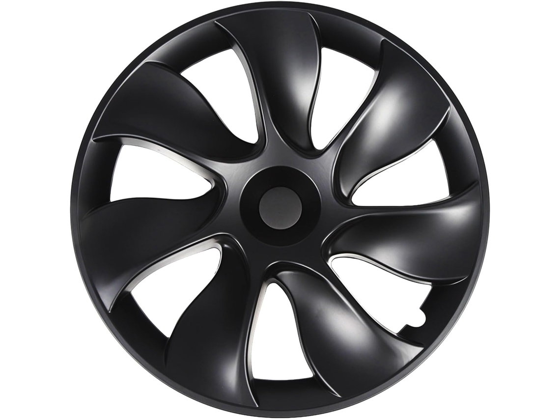 Ferramenta Manual para Desmontar Pneus, Resistente e Multifuncional, para Pneus de 38 a 42 Polegadas. SFUSHOS
