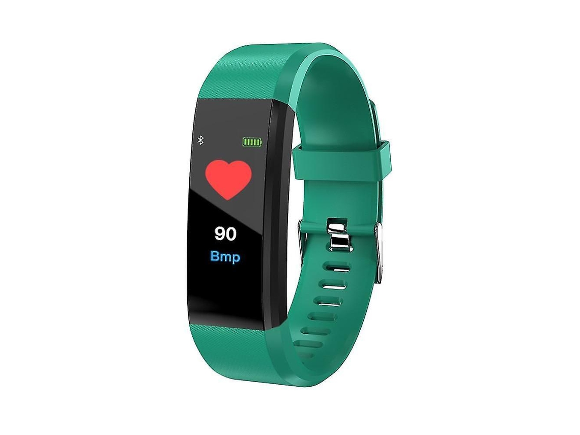 Tensiómetro Portátil, Preciso Y Fácil De Usar Para El Hogar. Olysi Shop