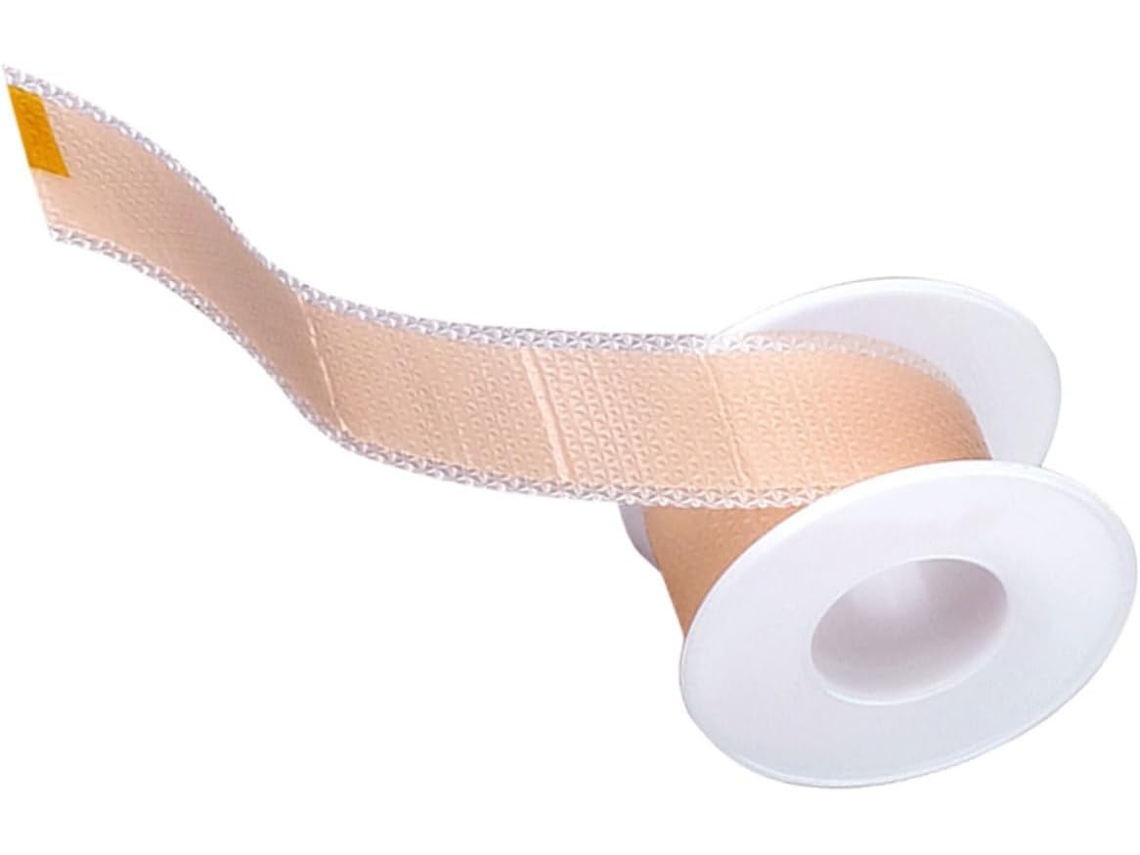Calcanhar De Gel Silicone Resistente Ao Desgaste Para Sapatos Trabalho, Proteção Confortável Para A Pele, Cáqui