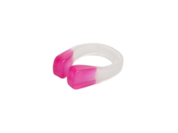 Pinça NASAl para nadar MAD WAVE