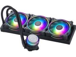 Cooler COOLER MASTER Liquid ML360