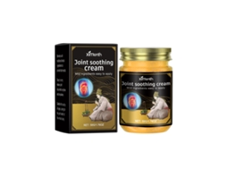 Creme Alivio Articular Rapido Eficaz