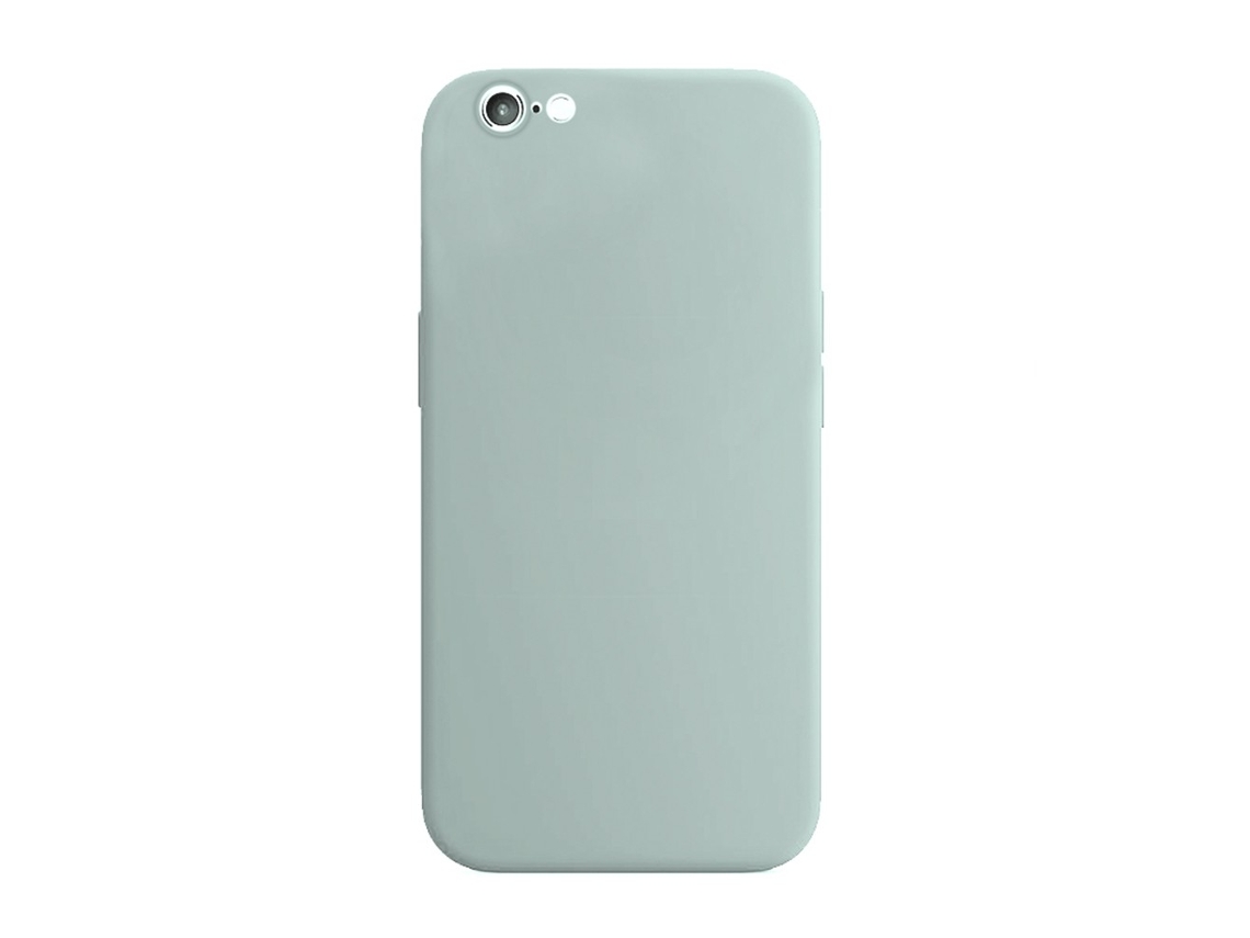 Capa Jelly Pro - Iphone 7g / 8g / Se (4.7'')