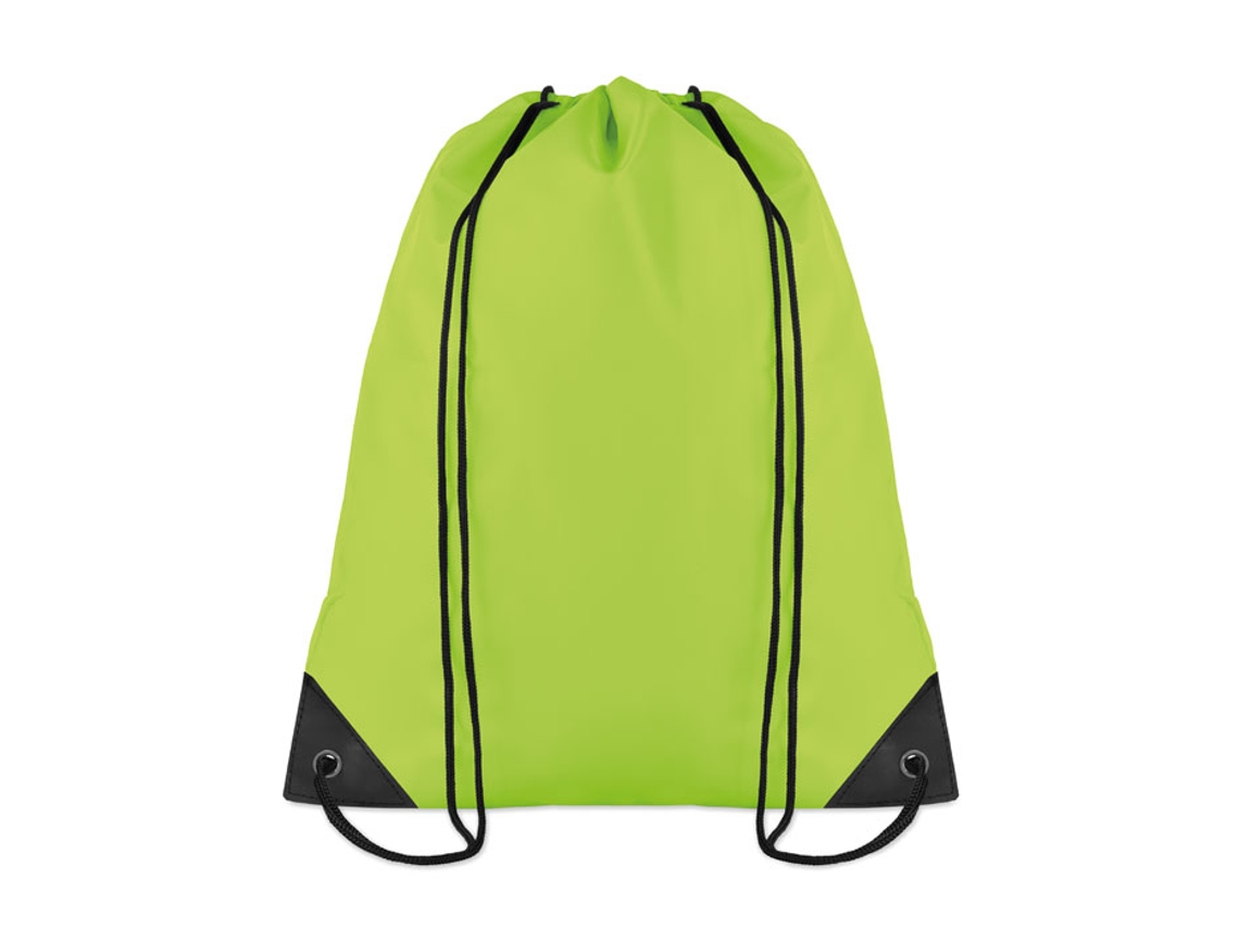 Mochila Con Cordones MIDOCEAN