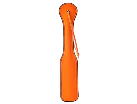 Açoitador DREAM TOYS Radiant