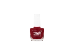 Esmalte Hold & Strong Pro MAYBELLINE NEW YORK