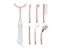 Máquina de Tratamento Facial Ydcy 0823-H36