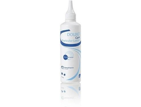 Limpador de Ouvido  CM-0000005320 (125 ml)