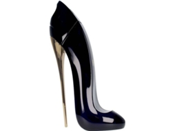 Perfume CAROLINA HERRERA Good Girl Eau de Perfume (150 ml)