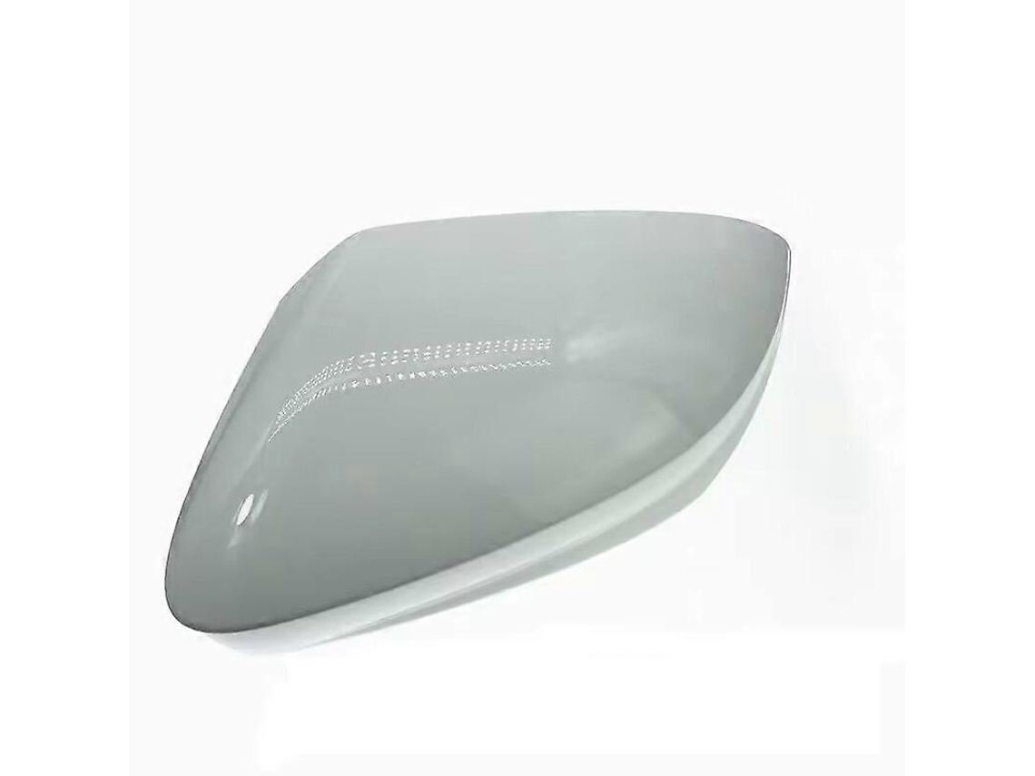 Capa Retrovisor Moderno Kotu 2021 Com Cobertor Reflector E Luz Giro