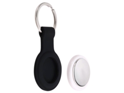Rastreador GPS Bluetooth Localizador GOKOCO