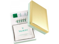 Coffret VALMONT Regenerating Tratamento Máscara 5Un