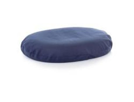 Almofada Oval